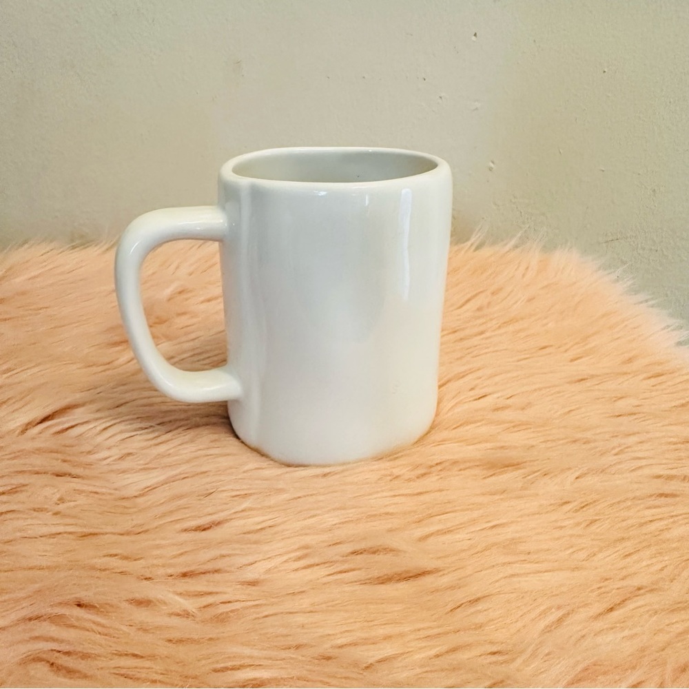 👋HELLO Mug - Picture 7 of 8